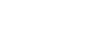 ど韓